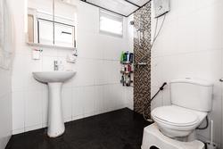 Blk 522A Tampines Central 7 (Tampines), HDB 3 Rooms #207029651